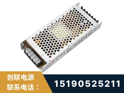 郑州-渠道系列