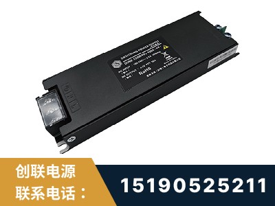 郑州-索斯力德高端系列
