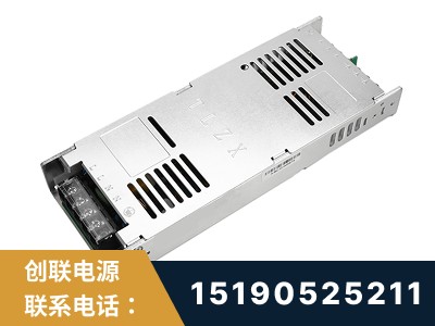 郑州-耐高温系列